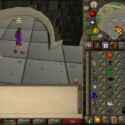 Old School RuneScape